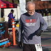 double_road_race_pleasanton8 16929