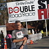 double_road_race_pleasanton8 16946