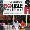 double_road_race_pleasanton8 16967