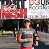 double_road_race_pleasanton8 16968