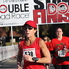 double_road_race_pleasanton8 16991