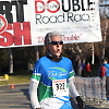 double_road_race_pleasanton8 16994