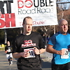 double_road_race_pleasanton8 17012