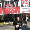 double_road_race_pleasanton8 17013