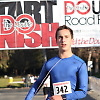 double_road_race_pleasanton8 17031