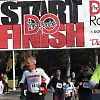 double_road_race_pleasanton8 17041