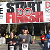 double_road_race_pleasanton8 17048