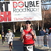 double_road_race_pleasanton8 17051