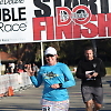 double_road_race_pleasanton8 17105