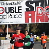 double_road_race_pleasanton8 17109