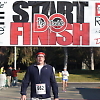 double_road_race_pleasanton8 17122