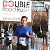 double_road_race_pleasanton8 17153
