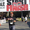 double_road_race_pleasanton8 17168