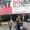 double_road_race_pleasanton8 17174