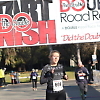 double_road_race_pleasanton8 17186