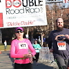 double_road_race_pleasanton8 17188
