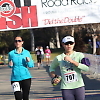 double_road_race_pleasanton8 17198