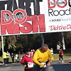 double_road_race_pleasanton8 17207