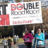 double_road_race_pleasanton8 17228