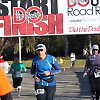 double_road_race_pleasanton8 17262