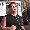 double_road_race_pleasanton8 17289