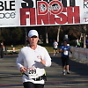 double_road_race_pleasanton8 17294