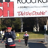 double_road_race_pleasanton8 17322