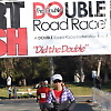 double_road_race_pleasanton8 17323