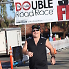 double_road_race_pleasanton8 17327