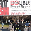 double_road_race_pleasanton8 17338