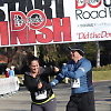 double_road_race_pleasanton8 17362