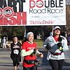 double_road_race_pleasanton8 17366