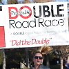double_road_race_pleasanton8 17397