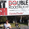 double_road_race_pleasanton8 17410