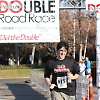 double_road_race_pleasanton8 17412