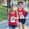 double_road_race_pleasanton8 17458