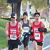 double_road_race_pleasanton8 17483