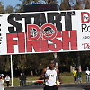 2013_pleasanton_double_road_race_ 17594