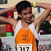 2013_pleasanton_double_road_race_ 17624