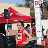 2013_pleasanton_double_road_race_ 17642