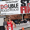 2013_pleasanton_double_road_race_ 17644
