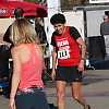 2013_pleasanton_double_road_race_ 17664