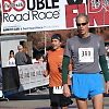 2013_pleasanton_double_road_race_ 17669