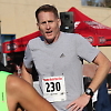 2013_pleasanton_double_road_race_ 17681