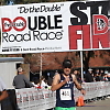 2013_pleasanton_double_road_race_ 17692