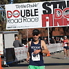 2013_pleasanton_double_road_race_ 17694