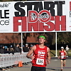 2013_pleasanton_double_road_race_ 17704