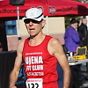 2013_pleasanton_double_road_race_ 17708