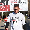 2013_pleasanton_double_road_race_ 17724