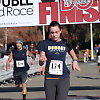 2013_pleasanton_double_road_race_ 17741